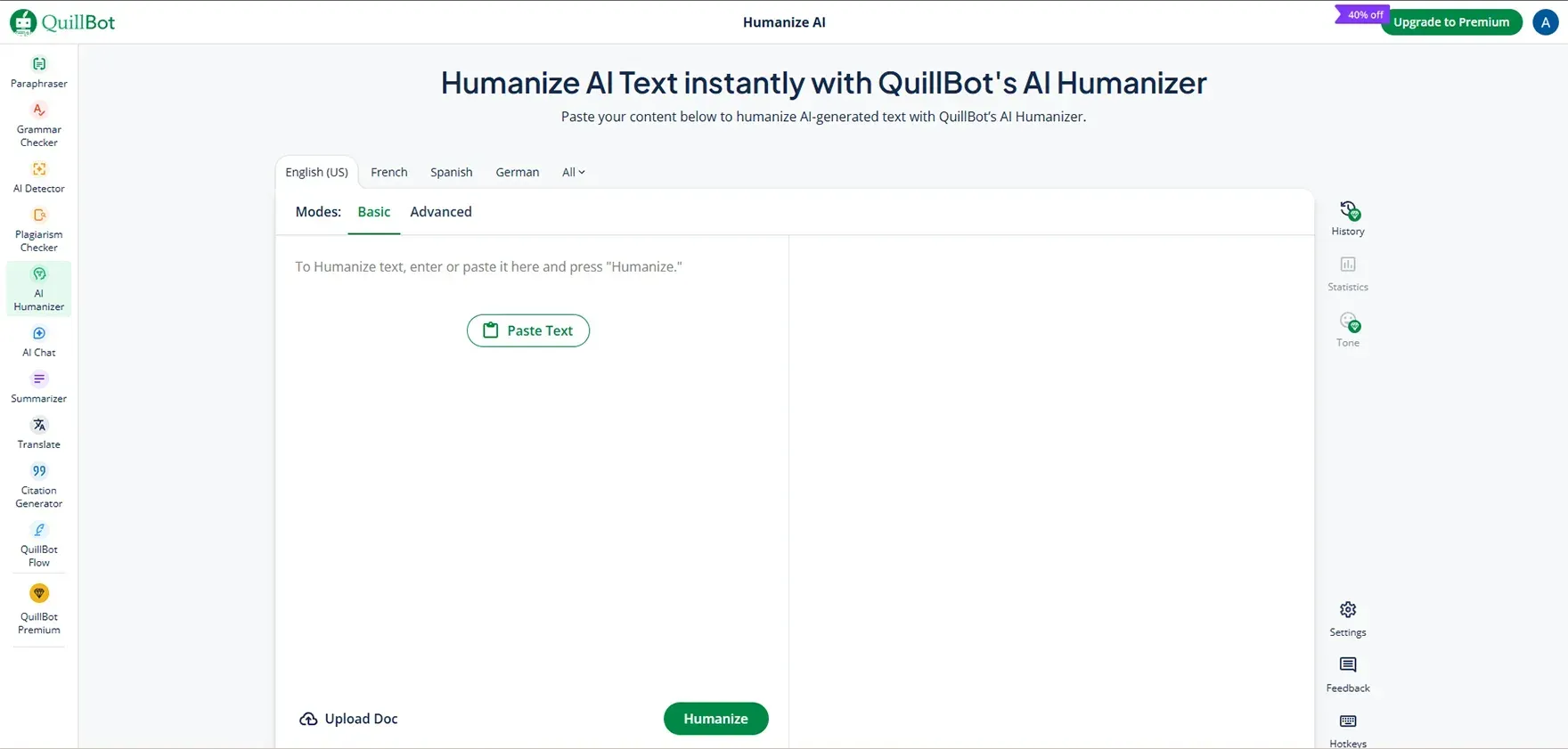 Quillbot_AI_humanizer_ab045ff7d7.webp