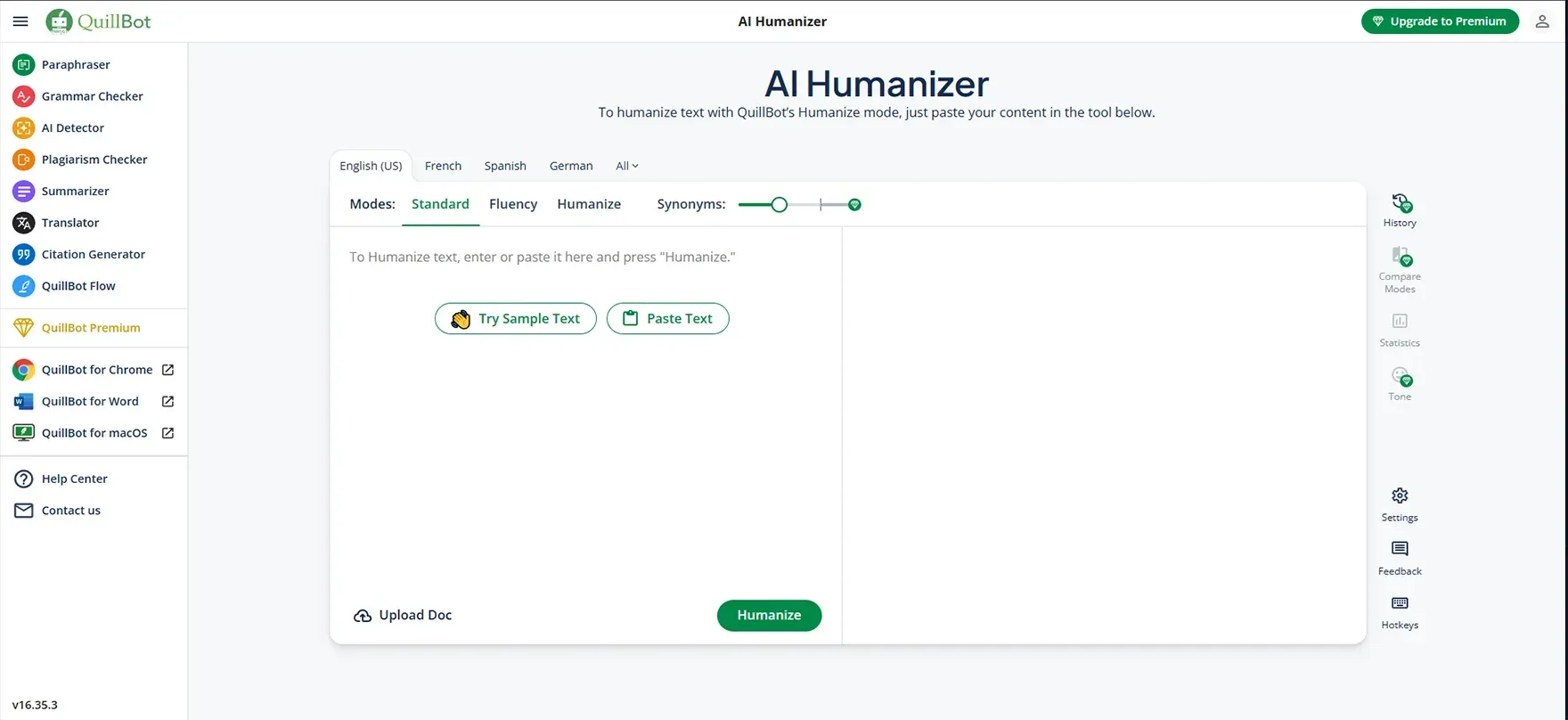 Quillbot_e53c754531.webp Quillbot_e53c754531.webp