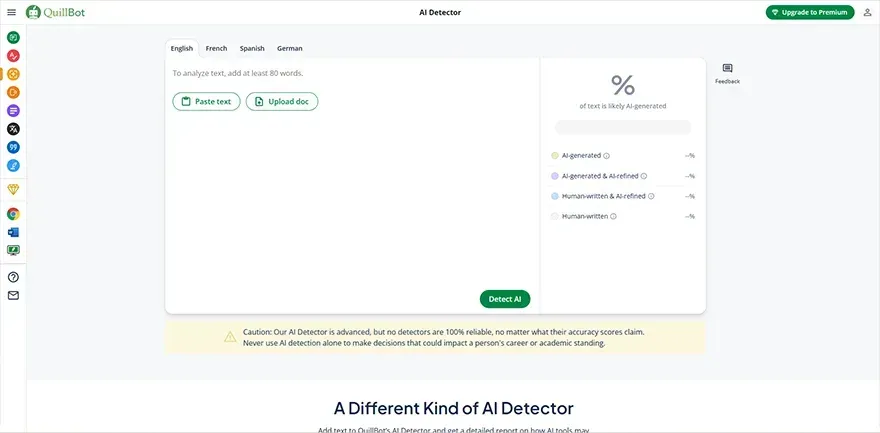Quillbot_e6340221f4.webp Quillbot_e6340221f4.webp