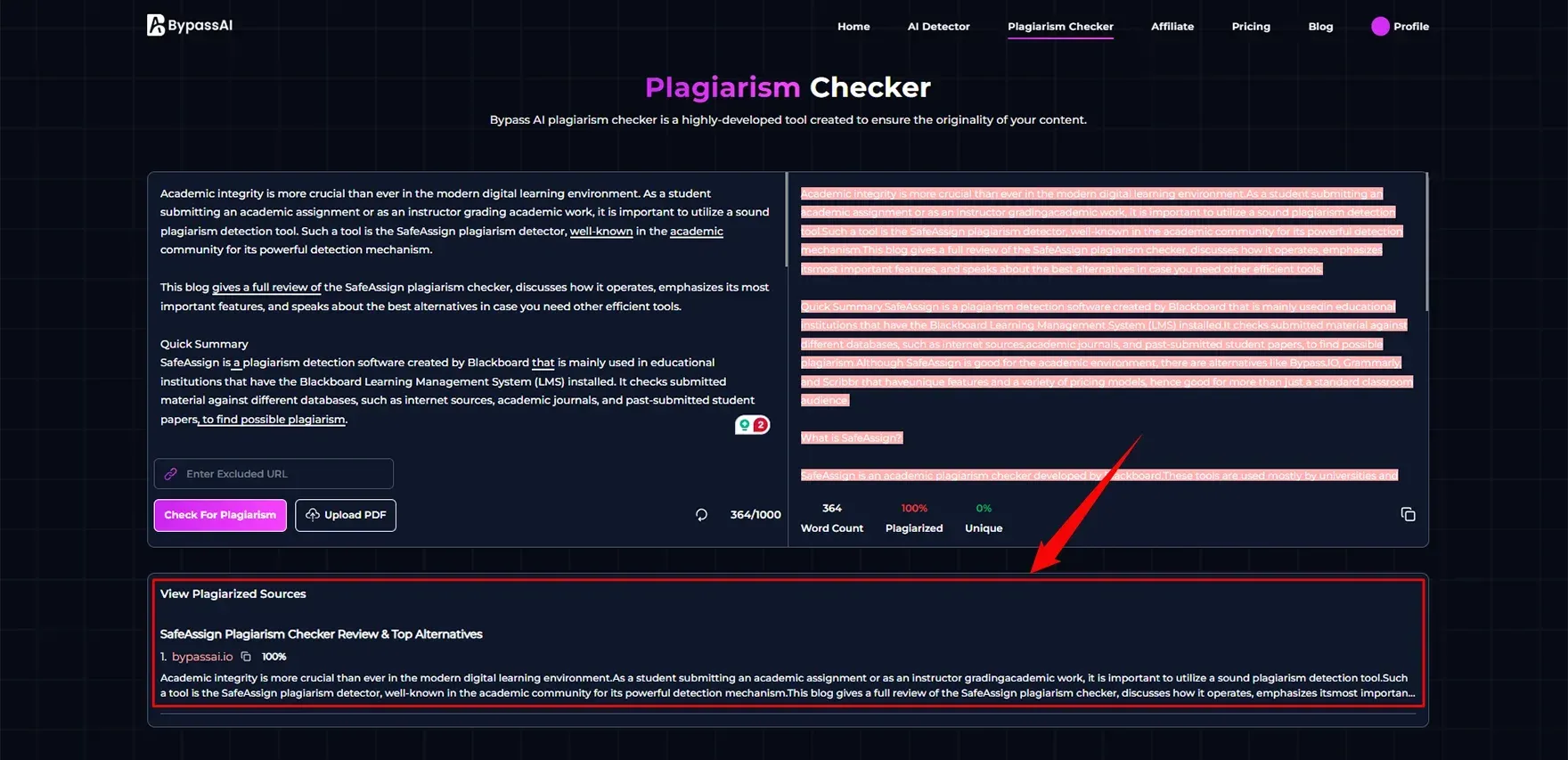 Safe_Assign_Plagiarism_Checker_Review_ea04df2e40.webp