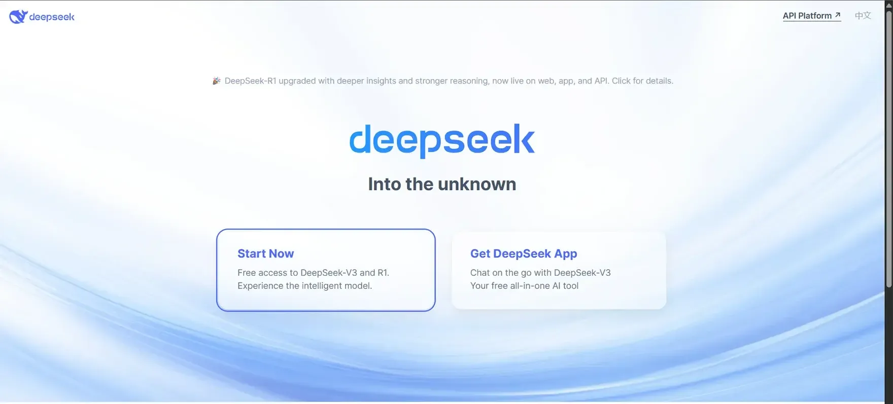 DeepSeek-R1: How to Use It