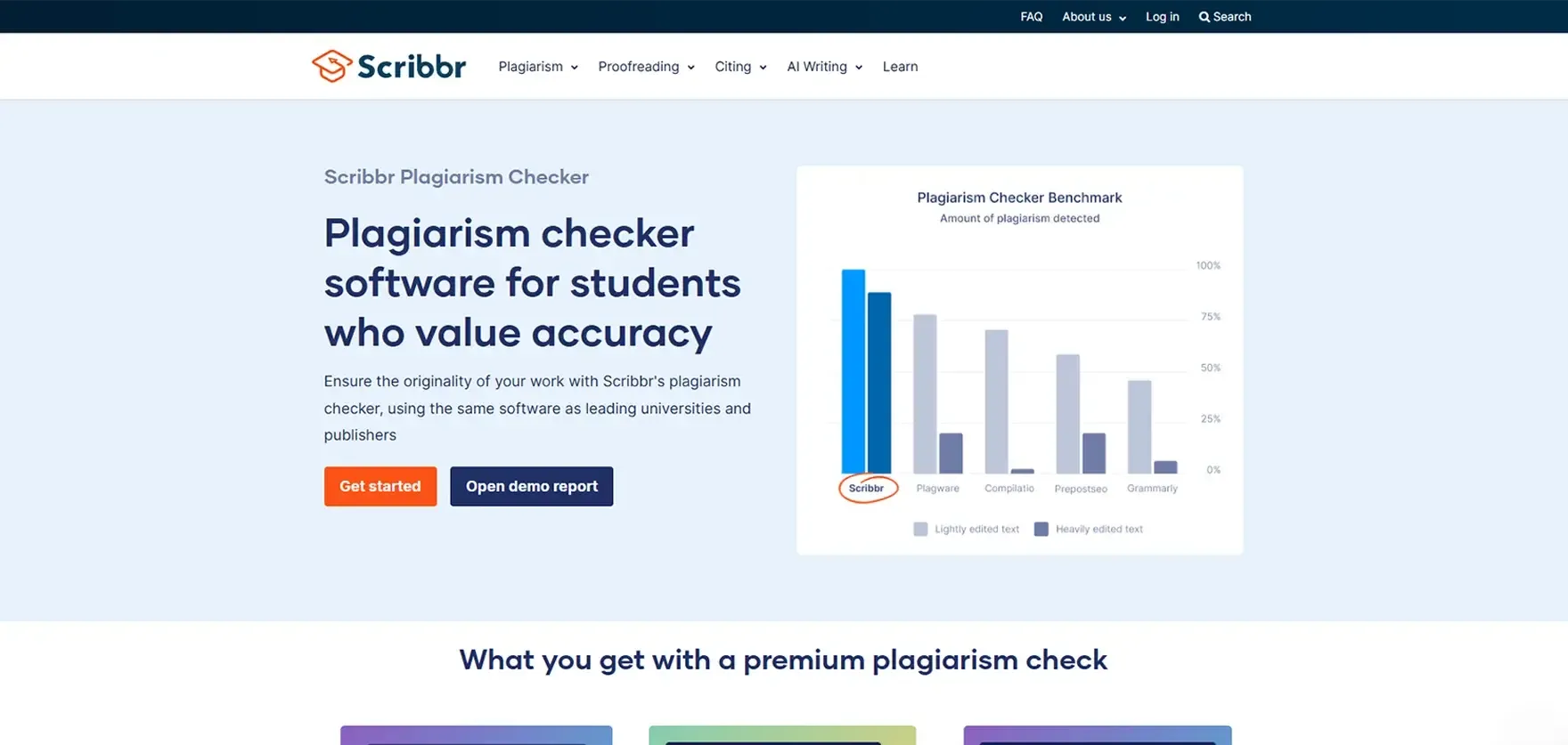 Scribbr_Plagiarism_Checker_4104df1ccb.webp