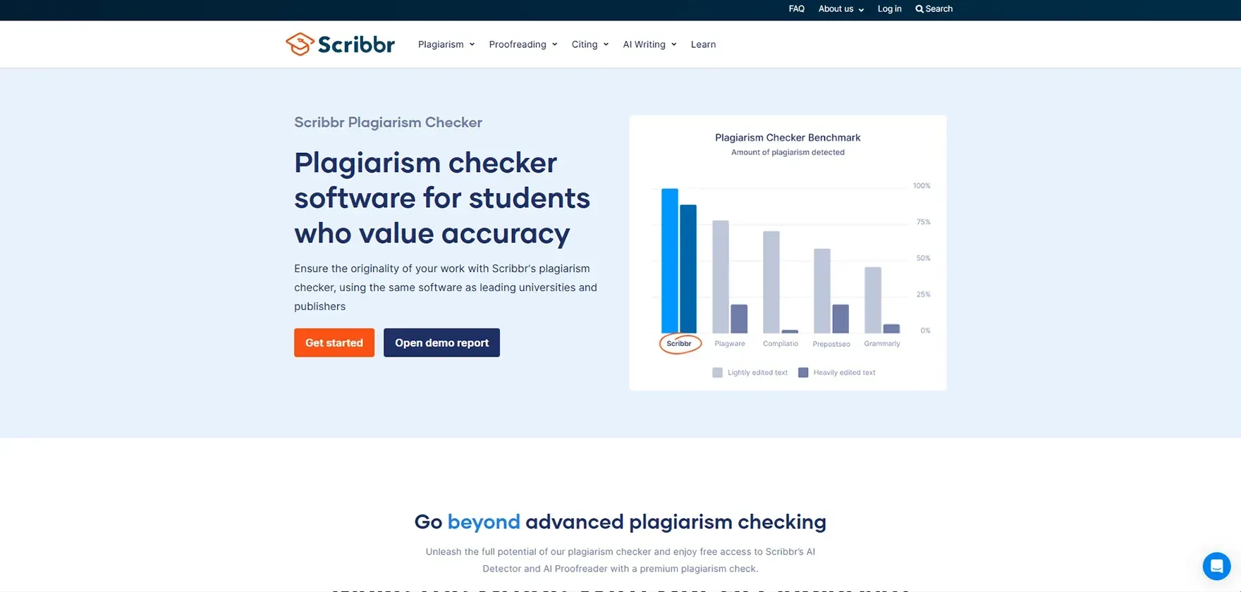 Scribbr_Plagiarism_Checker_4_01e20188d3.webp