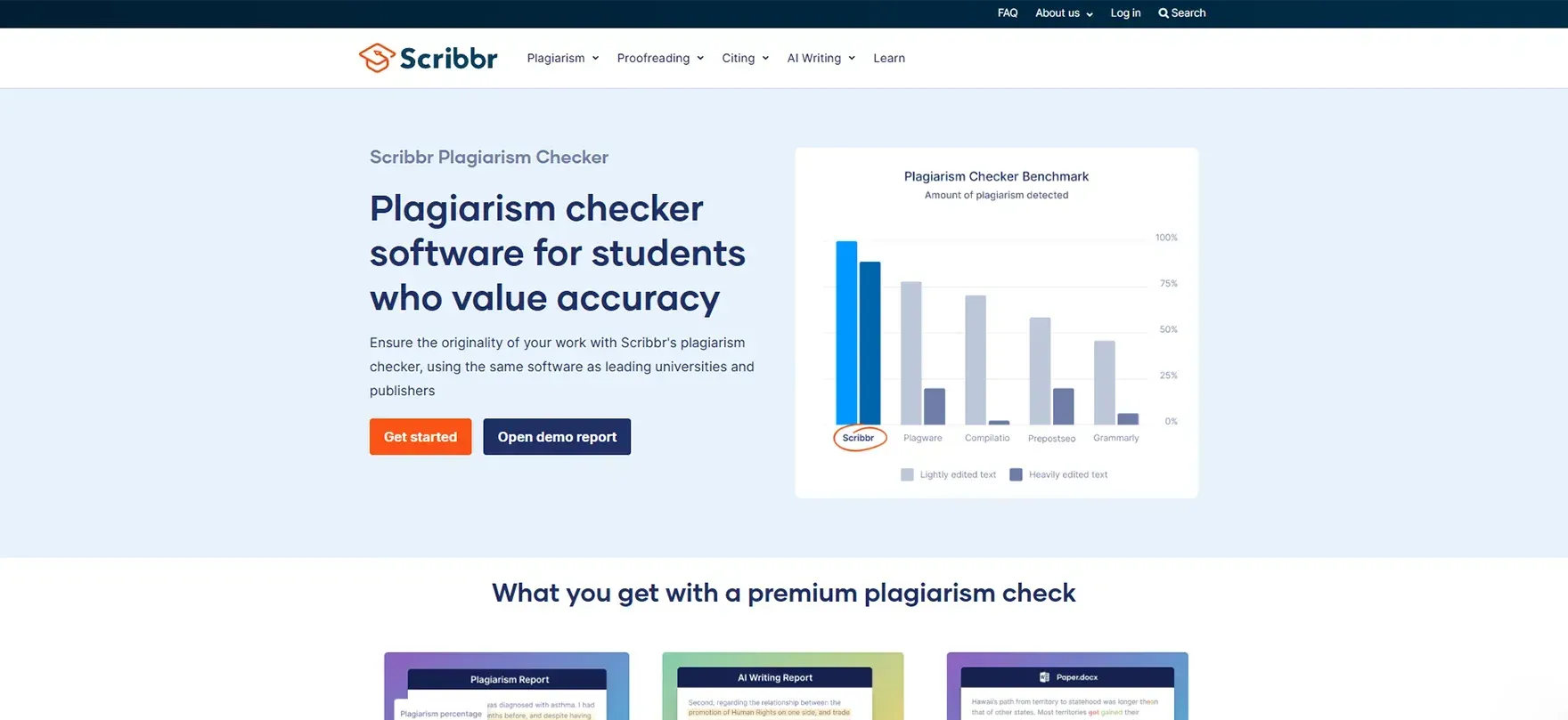 Scribbr_Plagiarism_Checker_c7723dce4f.webp Scribbr_Plagiarism_Checker_c7723dce4f.webp