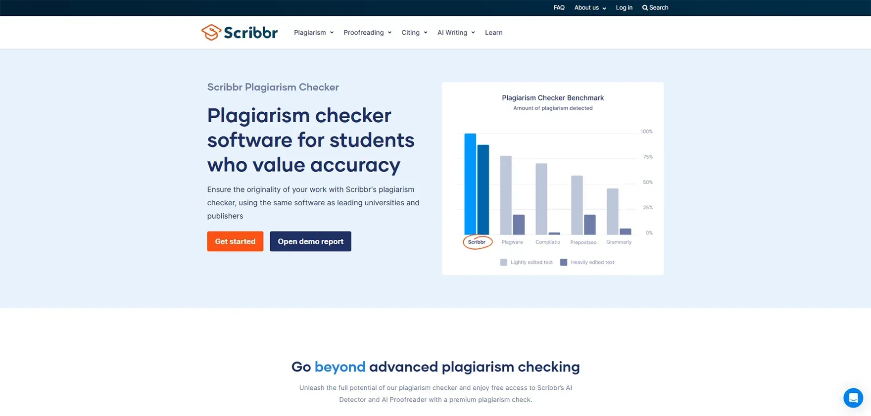 Scribbr_Plagiarism_Checker_d2f7a0a8c4.webp