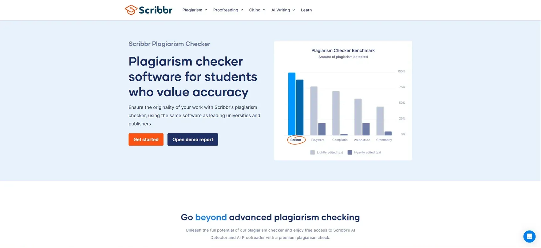 Scribbr_Plagiarism_checker_5_4b06f82813.webp