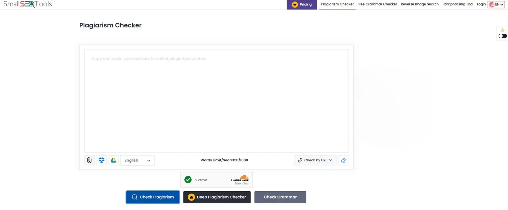 Smallseotool_1_1_fe6d8a8197.webp Smallseotool_1_1_fe6d8a8197.webp