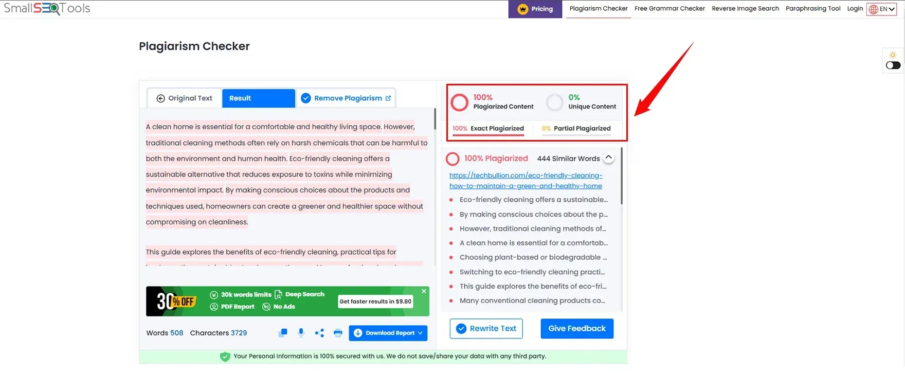 Smallseotool_8a04071f77.webp Smallseotool_8a04071f77.webp