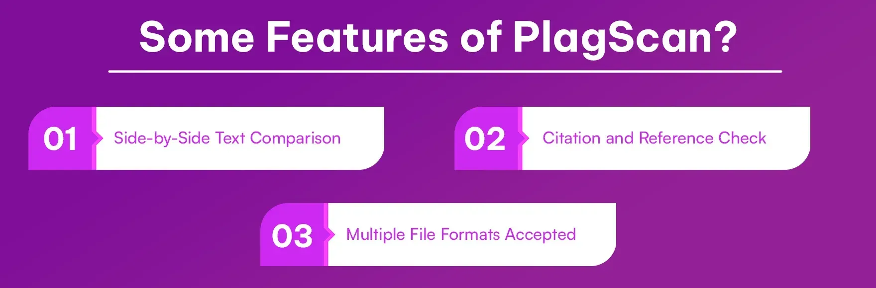 Some_Features_of_Plag_Scan_126d5795c8.webp Some_Features_of_Plag_Scan_126d5795c8.webp