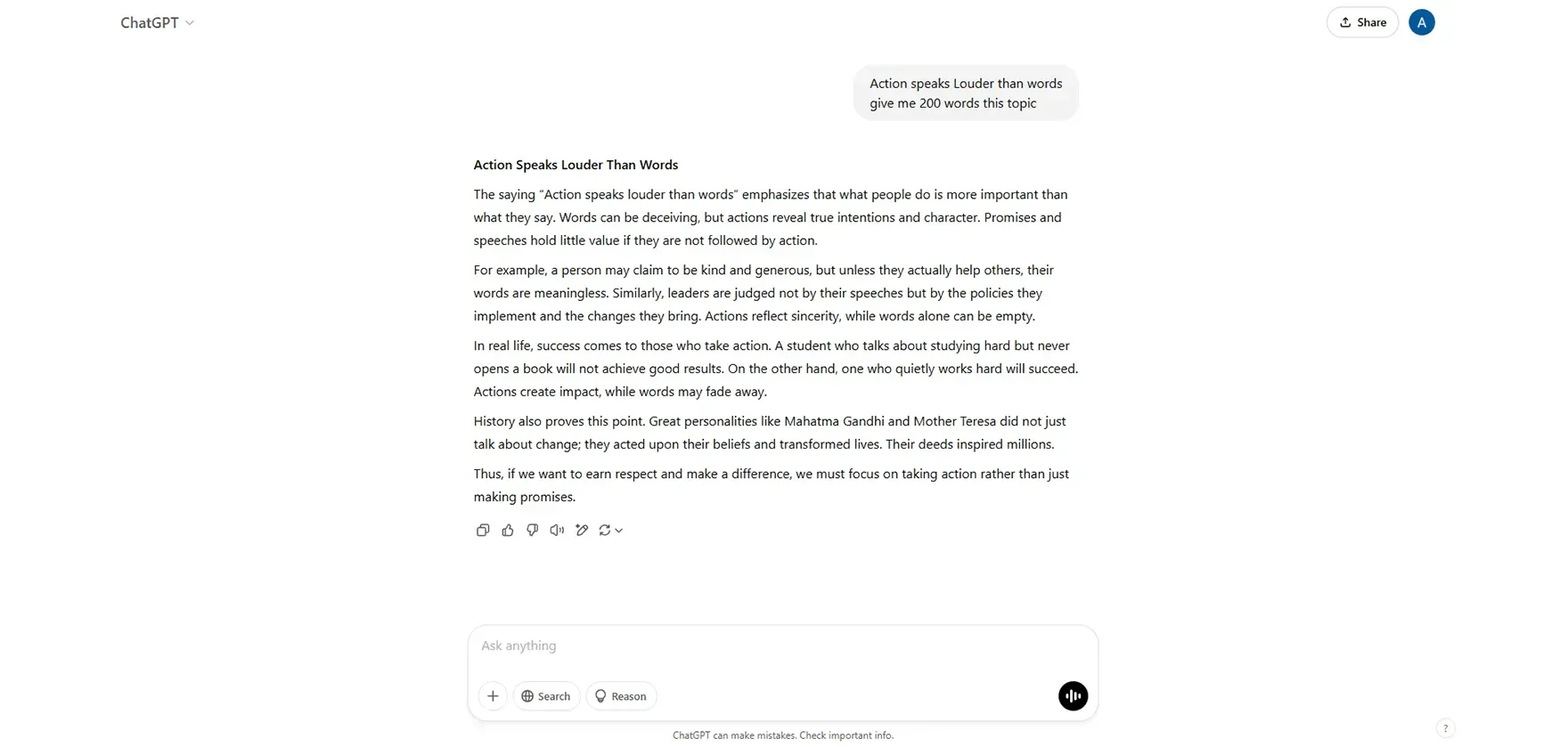 Step_1_74a08e697b.webp Step_1_74a08e697b.webp