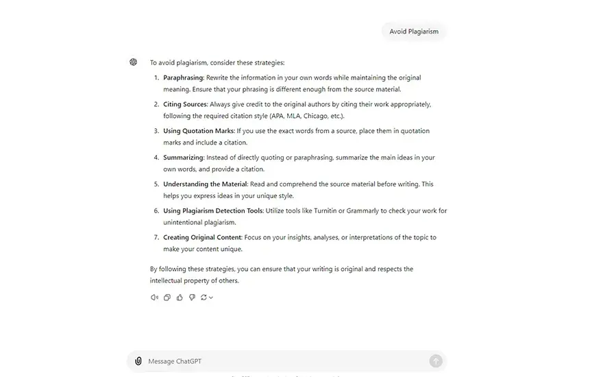 Step_1_a72316482b.webp Step_1_a72316482b.webp
