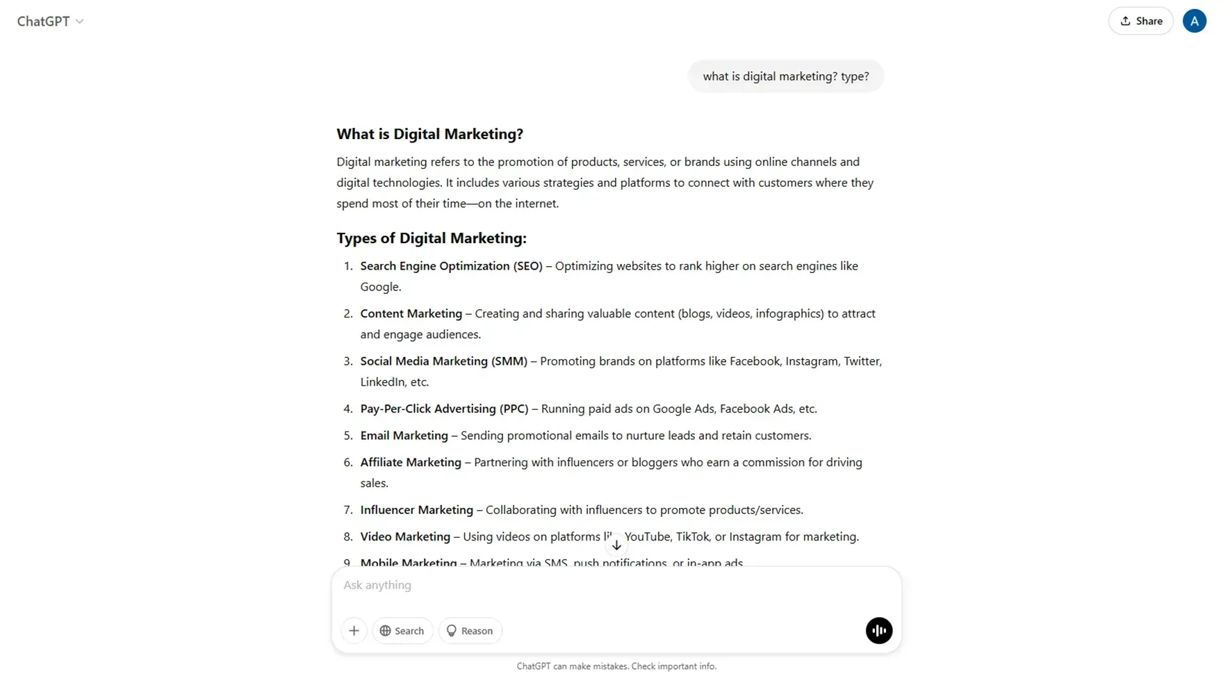 Step_1_baab734dbb.webp Step_1_baab734dbb.webp