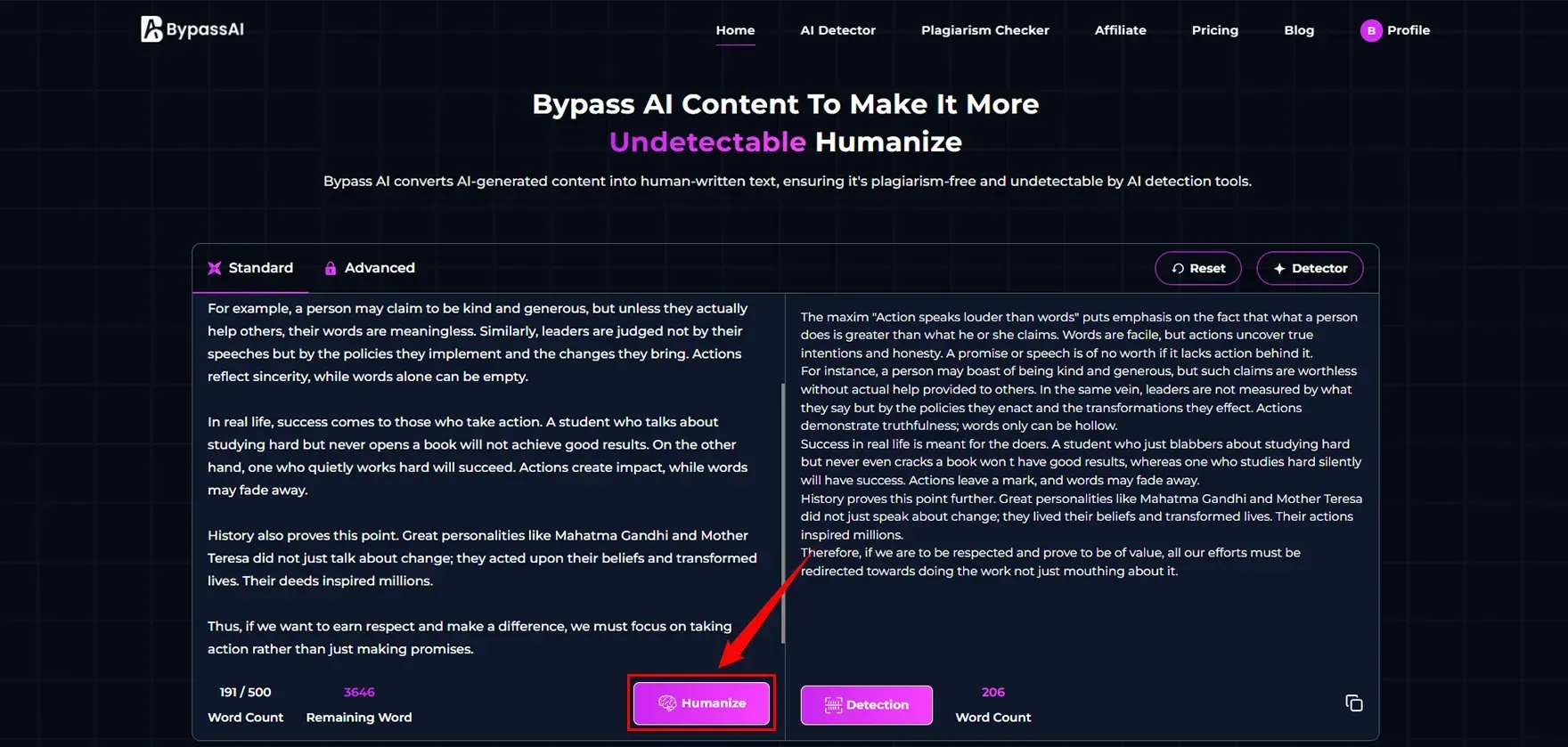 Step_2_3ba75e2655.webp Step_2_3ba75e2655.webp