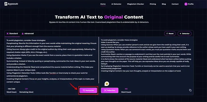 Step_2_96556b80a9.webp Step_2_96556b80a9.webp
