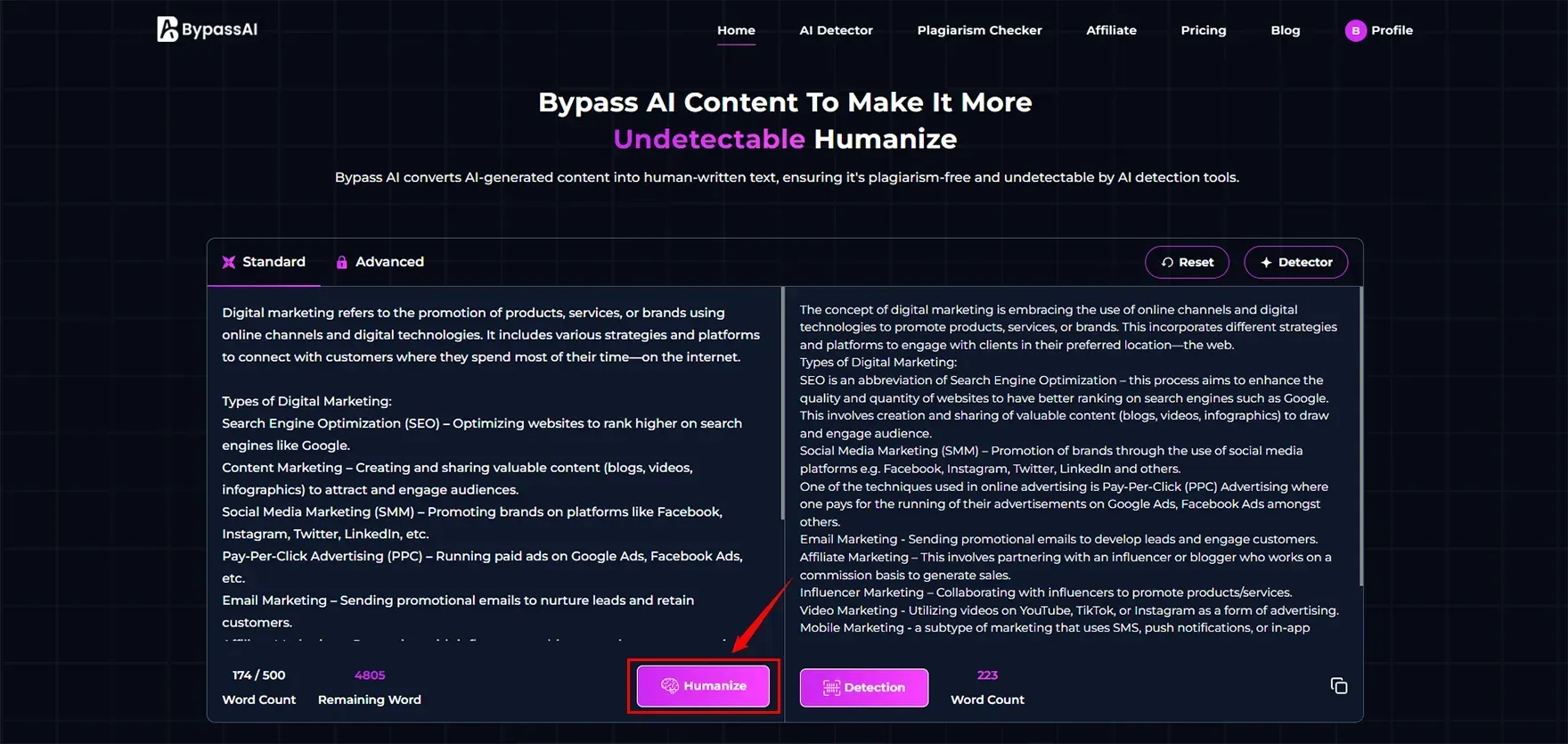 Step_2_c7b100ec08.webp Step_2_c7b100ec08.webp
