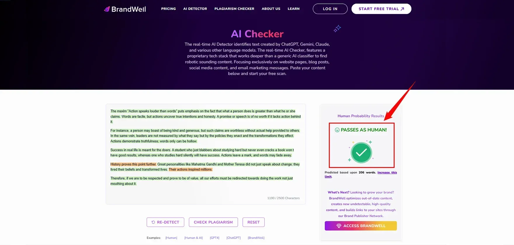 Step_3_042b36bacb.webp Step_3_042b36bacb.webp