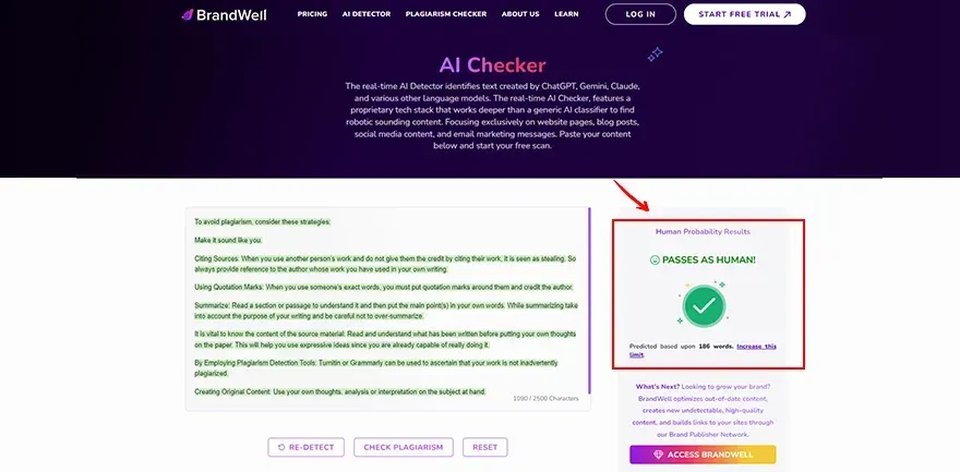 Step_3_59d1b08918.webp Step_3_59d1b08918.webp