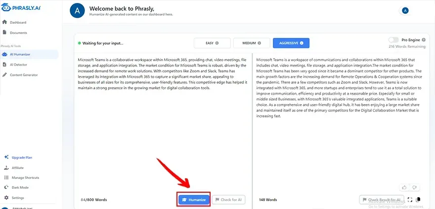 Step_3_9ef886bbd1.webp Step_3_9ef886bbd1.webp