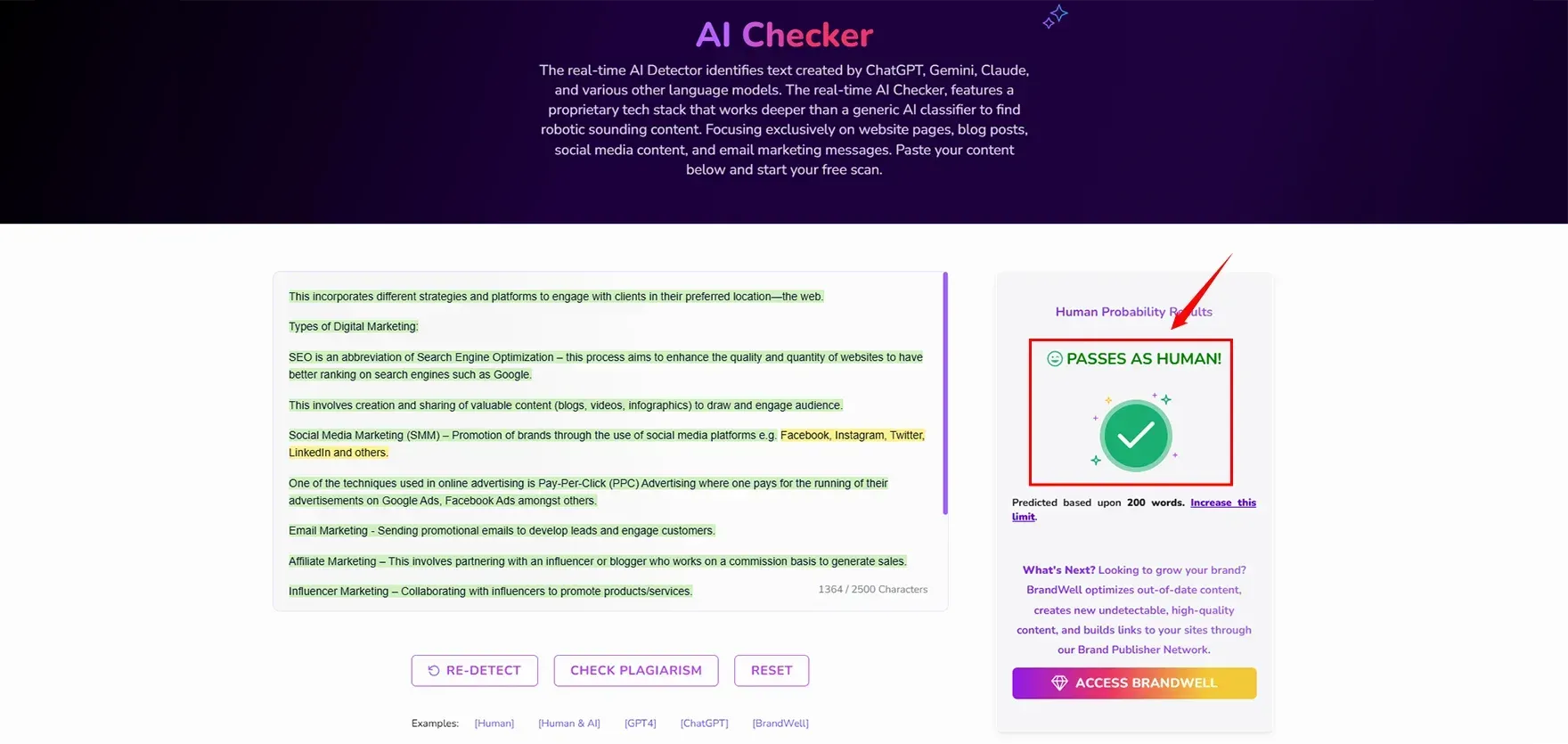 Step_3_d951834e8c.webp Step_3_d951834e8c.webp