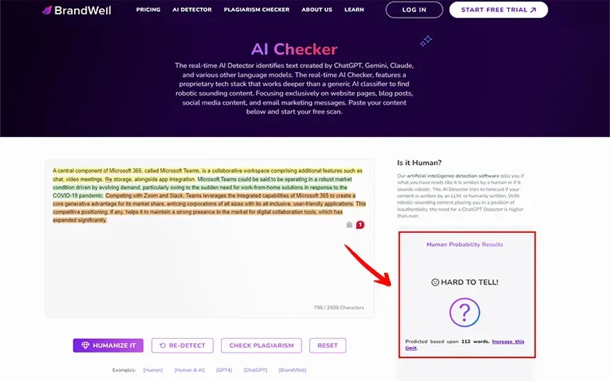 Step_4_1f427c7f3d.webp Step_4_1f427c7f3d.webp
