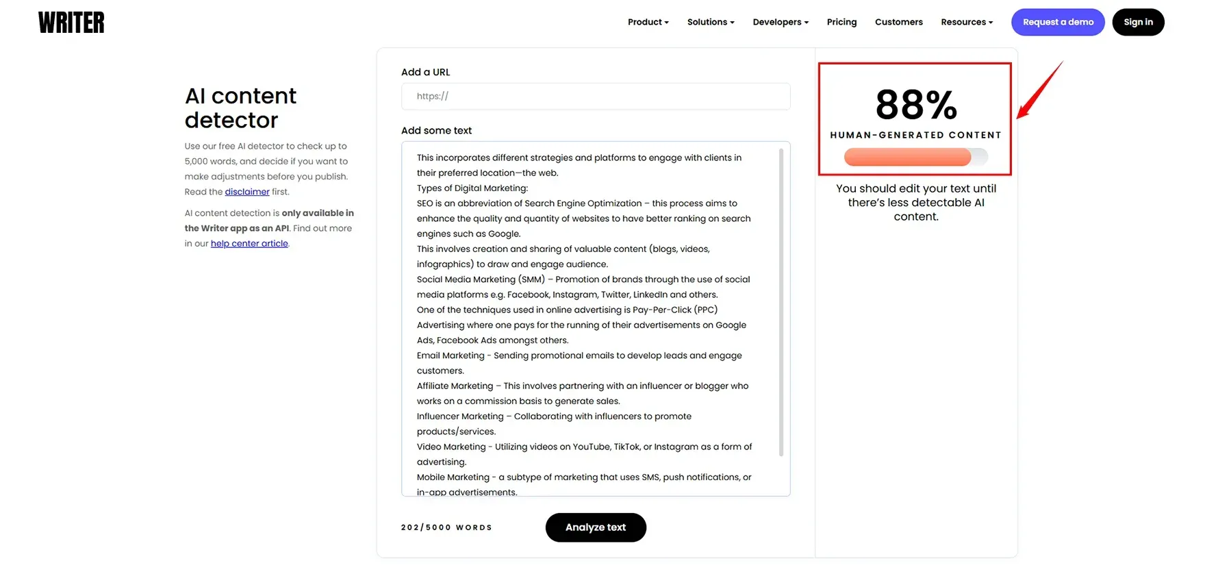 Step_4_48ad55c37e.webp Step_4_48ad55c37e.webp