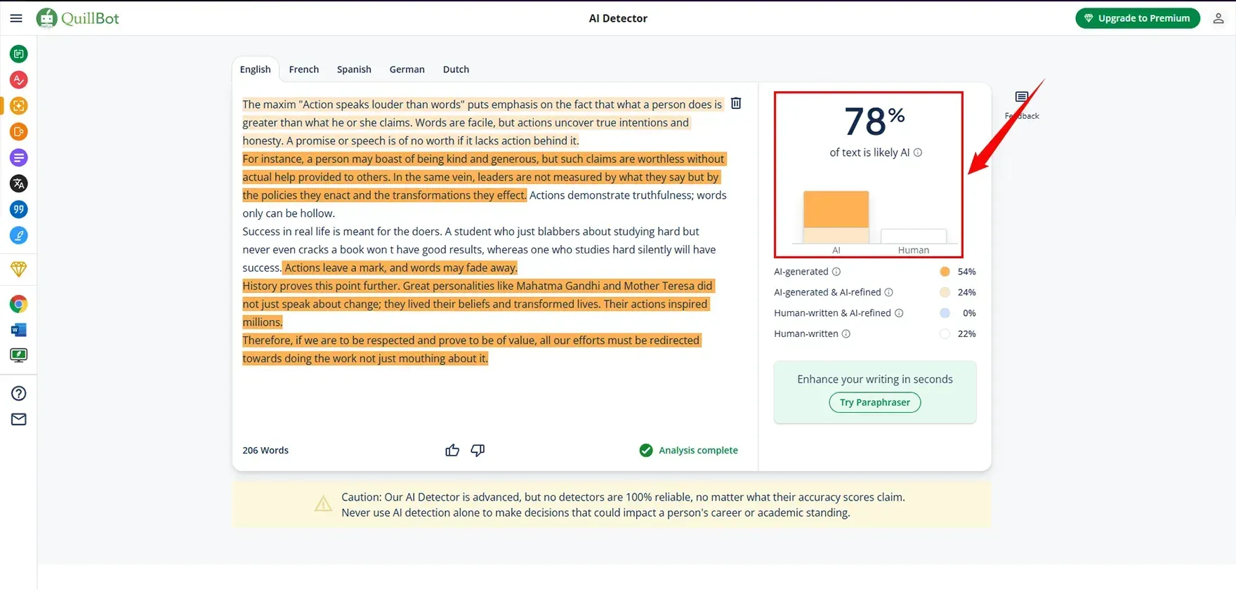 Step_4_a8b2c290c0.webp Step_4_a8b2c290c0.webp