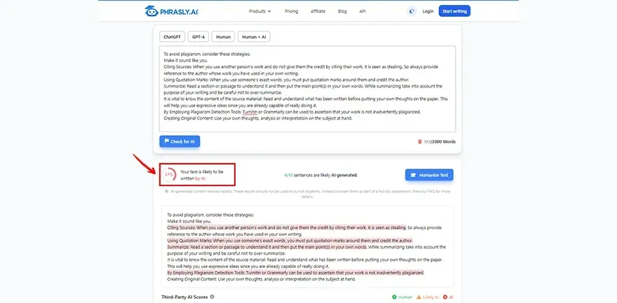 Step_4_bbd72bdd2c.webp Step_4_bbd72bdd2c.webp