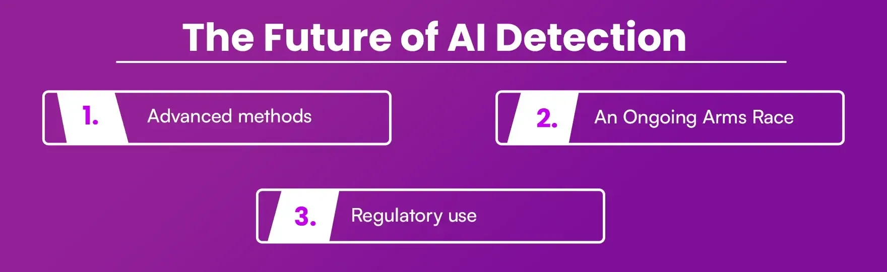 The_Future_of_AI_Detection_dca7cc13f3.webp