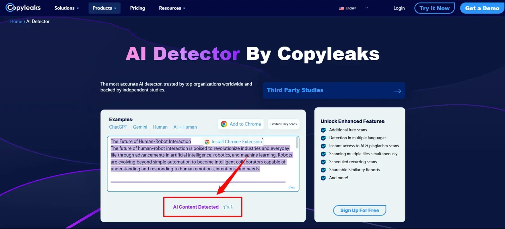 This_content_check_in_Copyleaks_AI_detector_tool_de7d2c1cb8.webp
