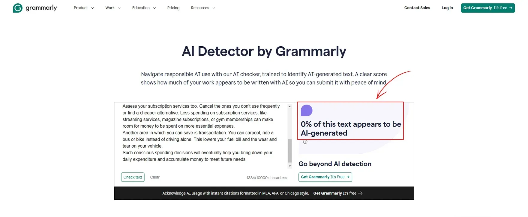 This_content_check_in_Grammarly_AI_Detector_tools_5810749279.webp This_content_check_in_Grammarly_AI_Detector_tools_5810749279.webp