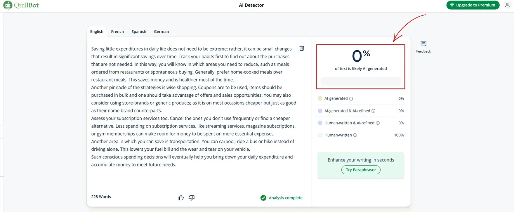 This_content_check_in_Quillbot_AI_Detector_c39f3fcfb1.webp This_content_check_in_Quillbot_AI_Detector_c39f3fcfb1.webp