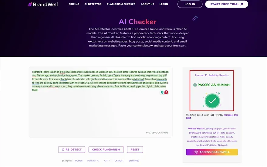This_content_check_in_brandwell_tools_a68327a031.webp This_content_check_in_brandwell_tools_a68327a031.webp