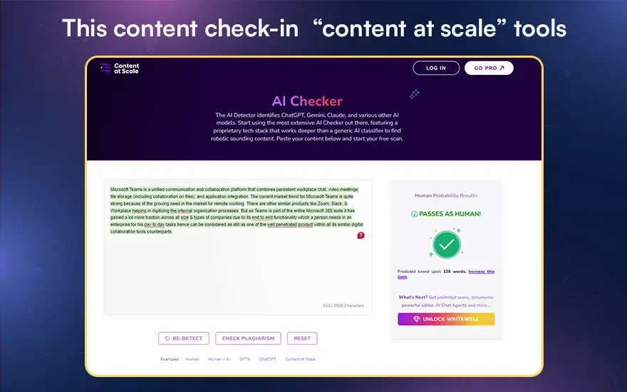This_content_check_in_content_at_scale_tools_1_f741c0b357.webp This_content_check_in_content_at_scale_tools_1_f741c0b357.webp