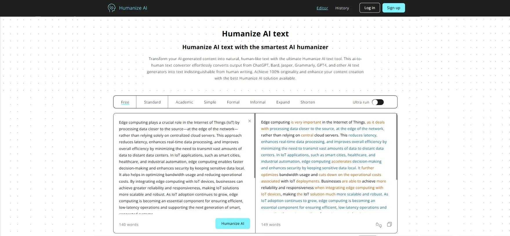 This_humanized_text_check_in_Bypass_AI_Io_s_AI_detector_tool_a2536c629f.webp This_humanized_text_check_in_Bypass_AI_Io_s_AI_detector_tool_a2536c629f.webp