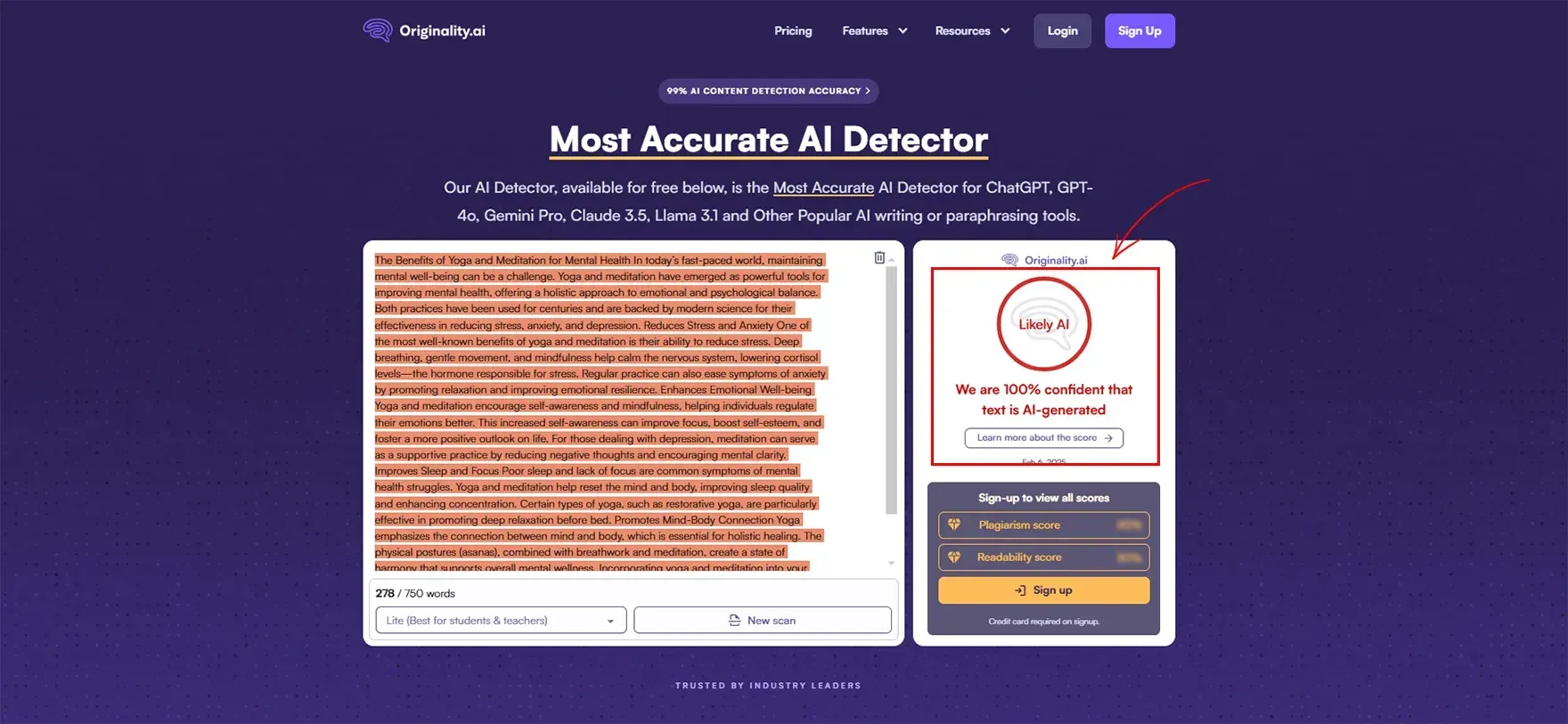 This_text_is_checked_in_the_Originality_AI_detector_aea7d7b1de.webp This_text_is_checked_in_the_Originality_AI_detector_aea7d7b1de.webp