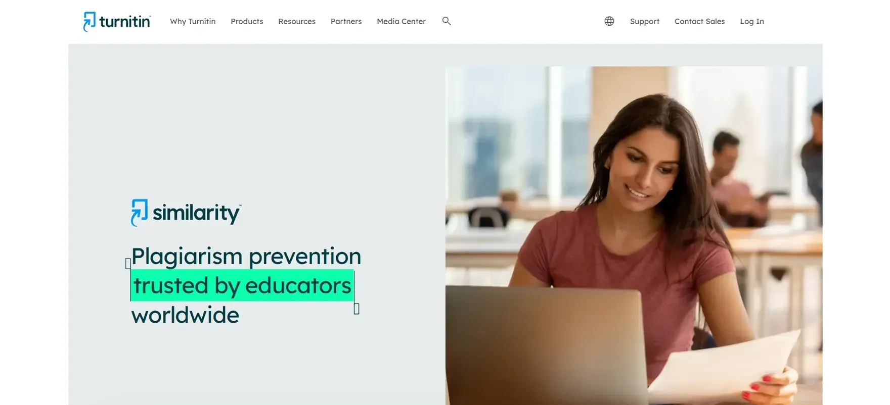 Turnitin_11_7cd55d66a0.webp Turnitin_11_7cd55d66a0.webp