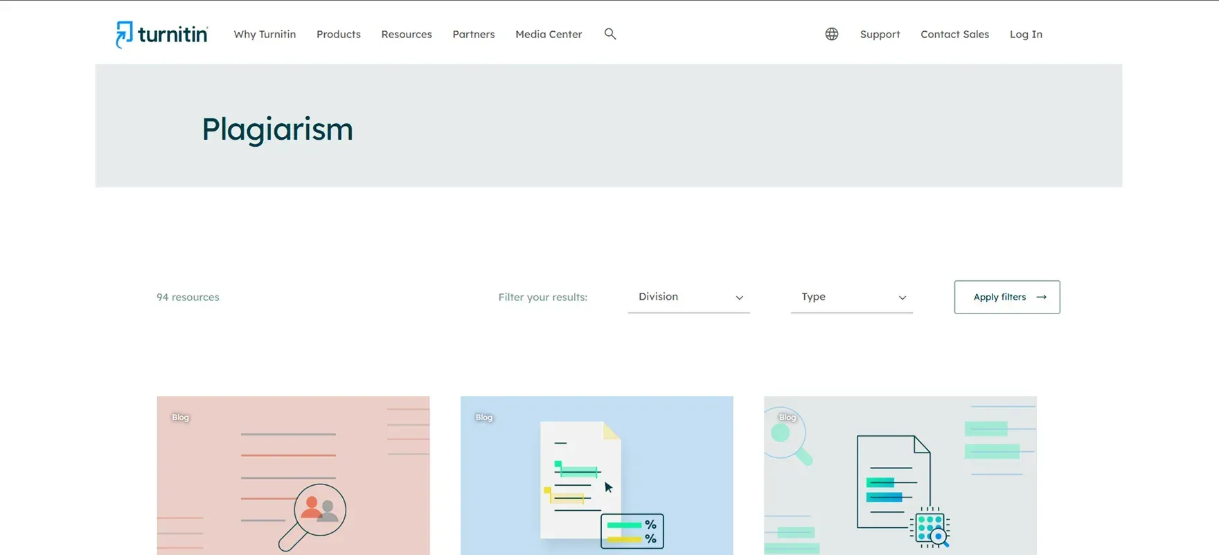 Turnitin_12_60ca098911.webp Turnitin_12_60ca098911.webp