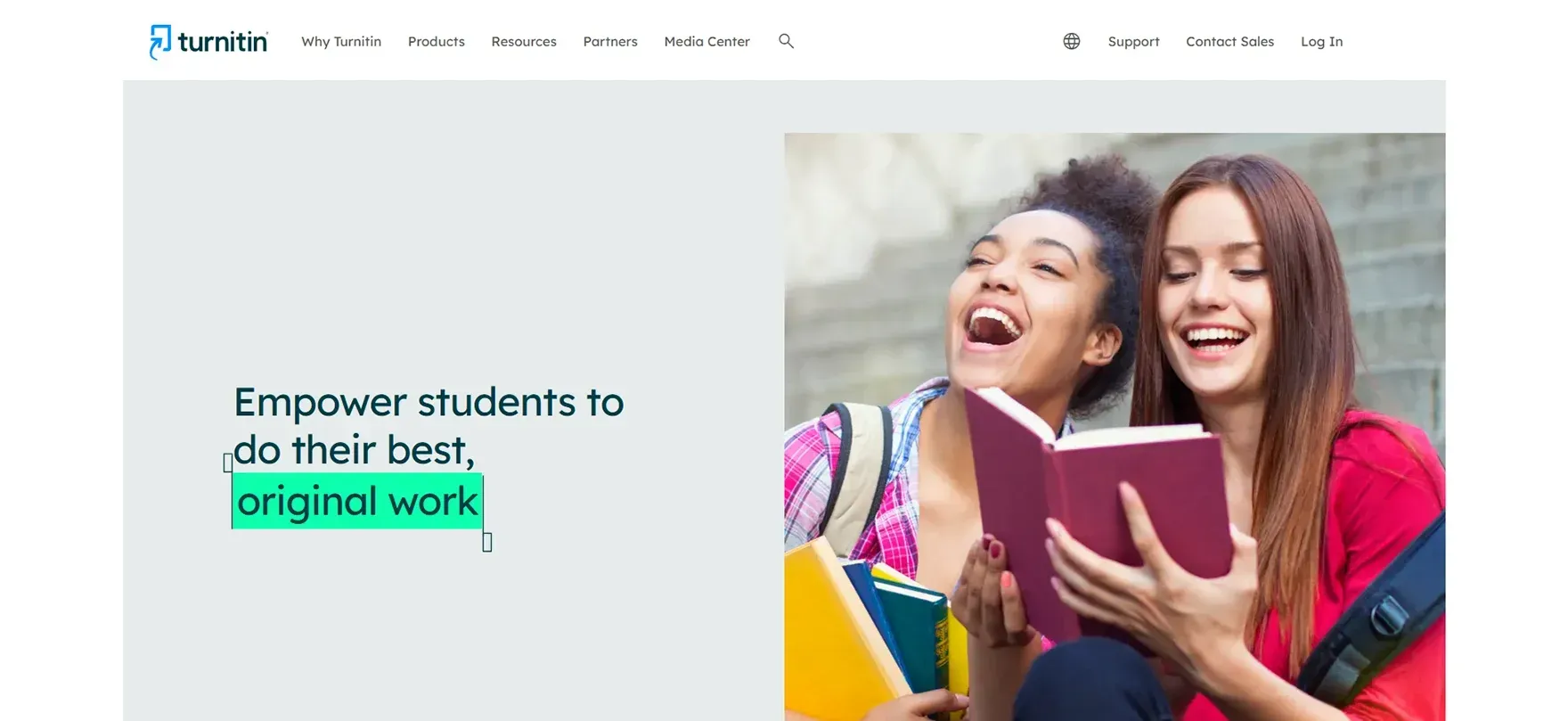 Turnitin_c940f26f83.webp Turnitin_c940f26f83.webp