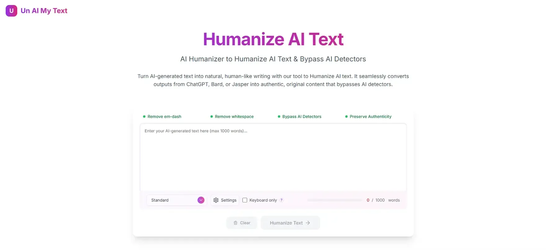 Un_AI_my_Test_4c723f38a4.webp Un_AI_my_Test_4c723f38a4.webp