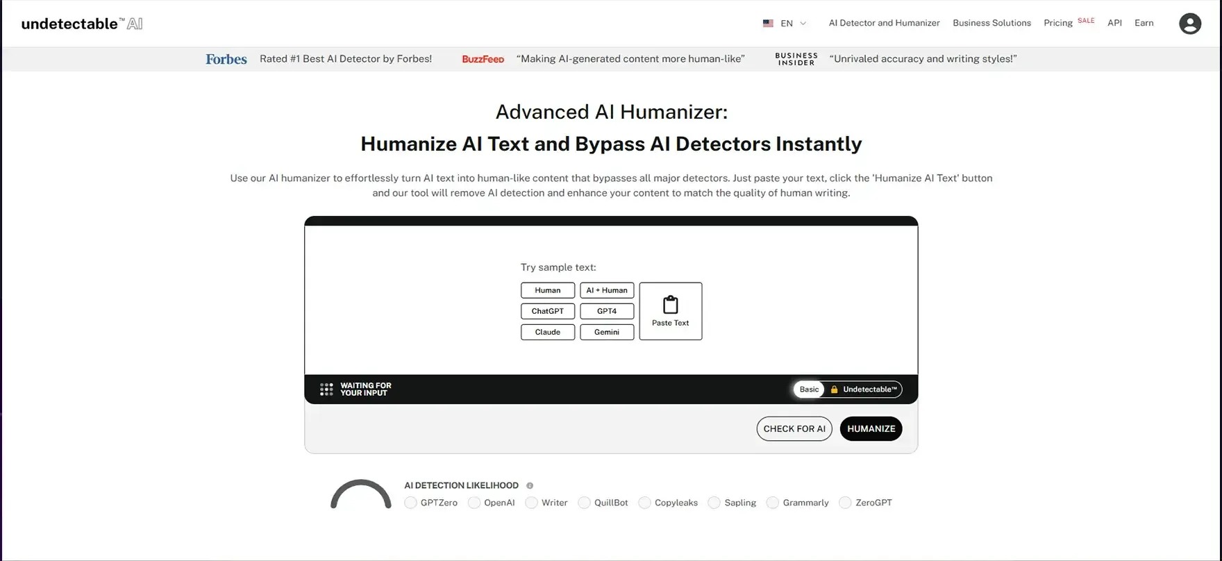 Undetectable_AI_e8e96157bd.webp Undetectable_AI_e8e96157bd.webp
