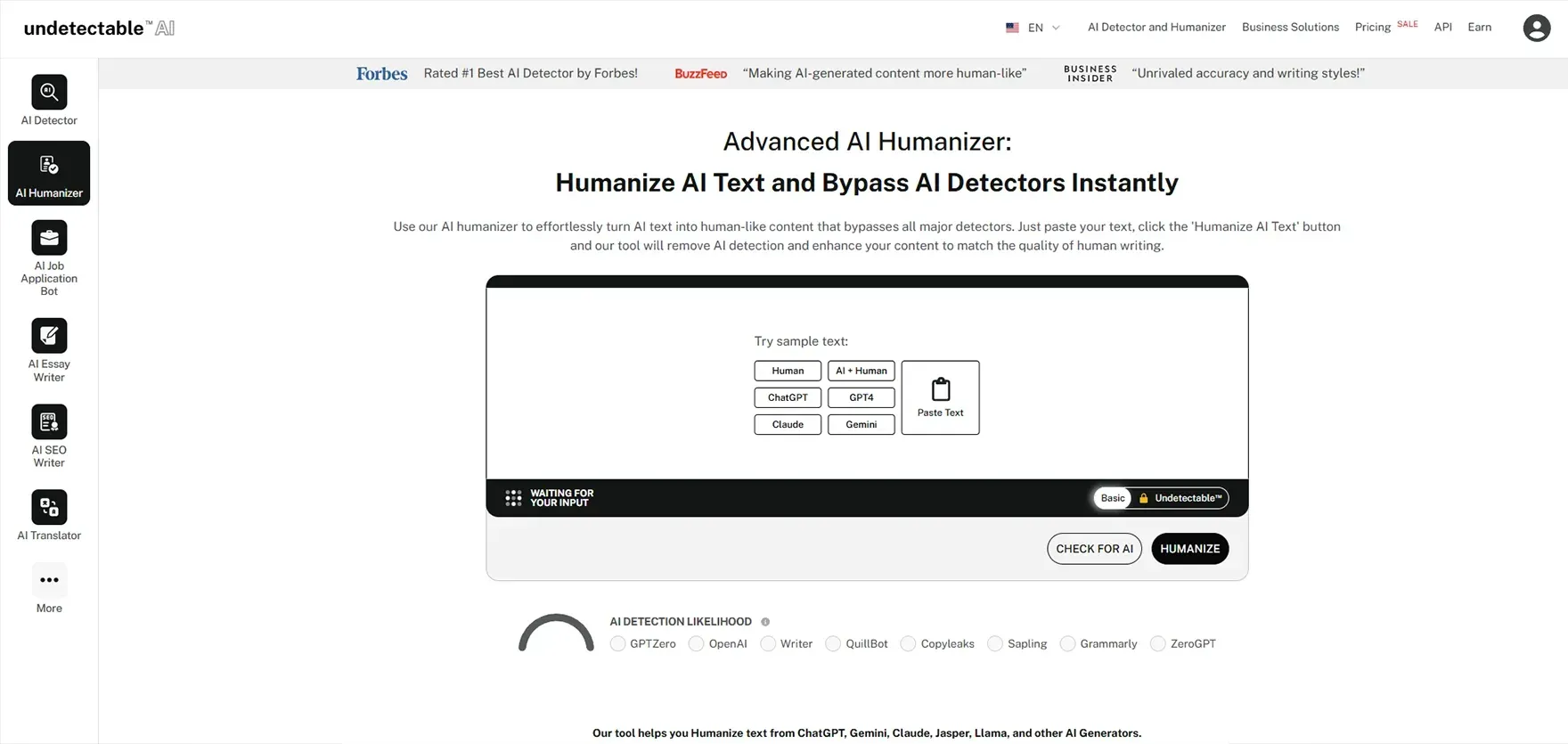 Undetectable_AI_eec4f2a172.webp Undetectable_AI_eec4f2a172.webp