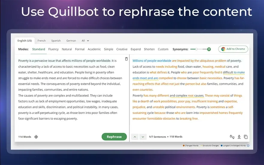Use_Quillbot_to_rephrase_the_content_92ab93e17b.webp