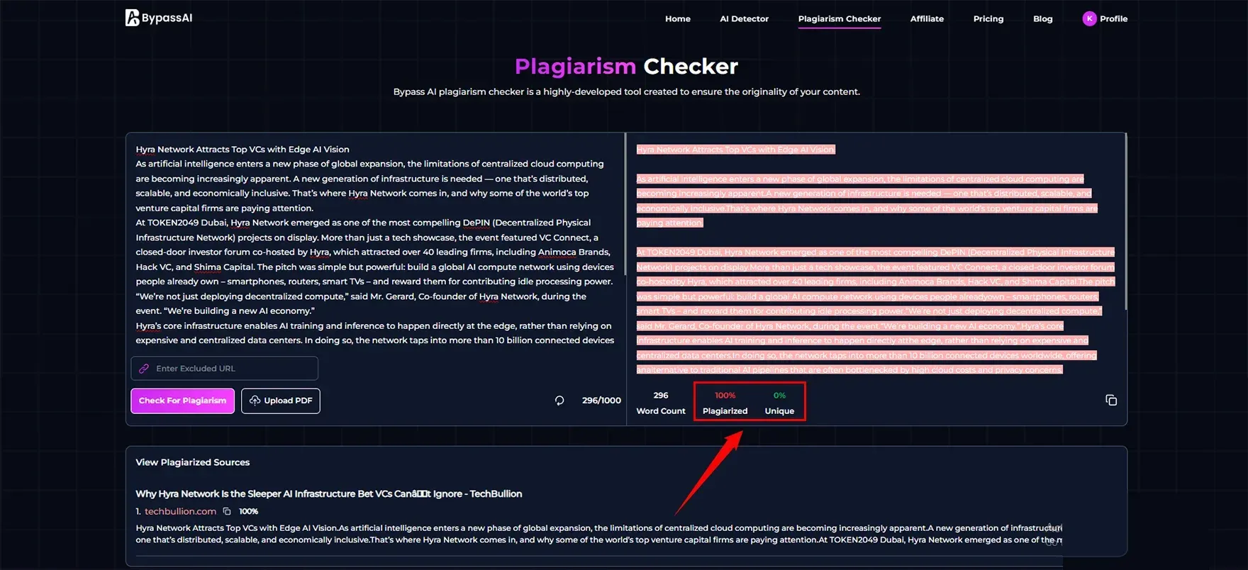 We_pasted_this_blog_content_into_the_Bypass_AI_plagiarism_checker_tool_1_e6a5ff2f40.webp