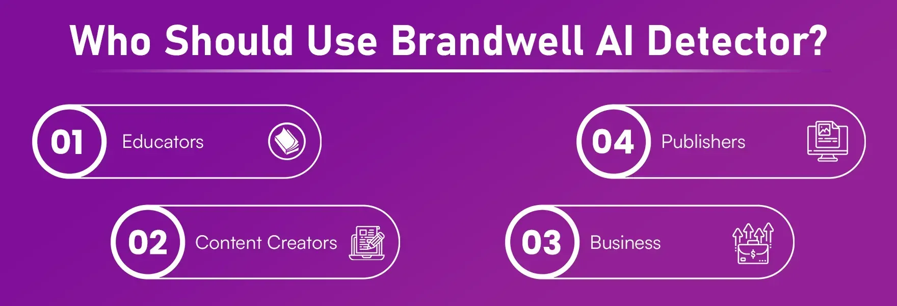 Who_Should_Use_Brandwell_AI_Detector_92d33cc27c.webp