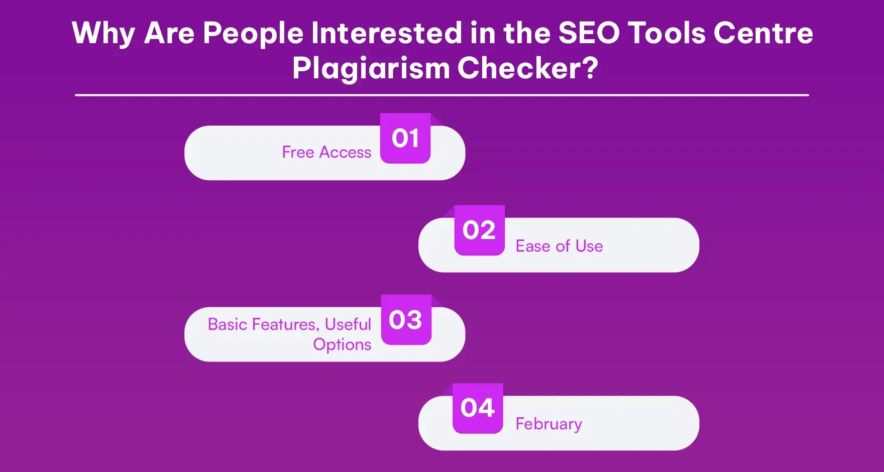 Why_Are_People_Interested_in_the_SEO_Tools_Centre_Plagiarism_Checker_ea34ec0300.webp