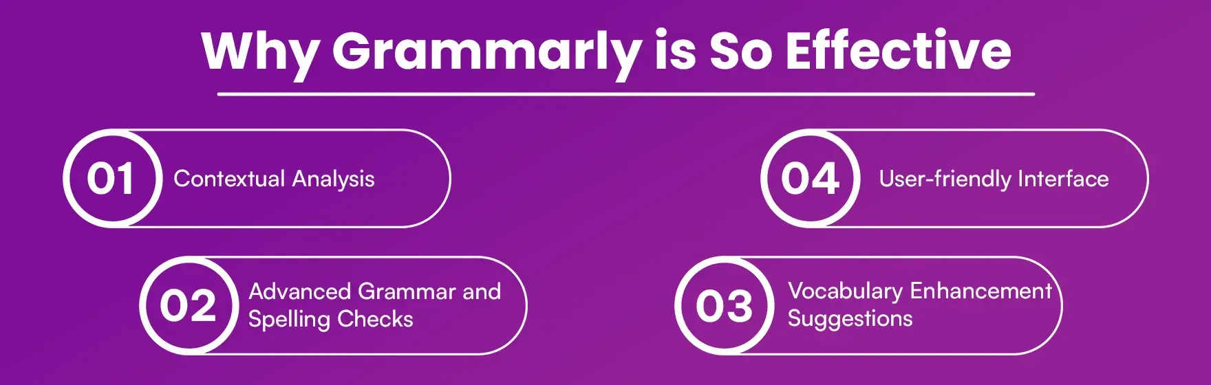 Why_Grammarly_is_So_Effective_d154cc3771.webp