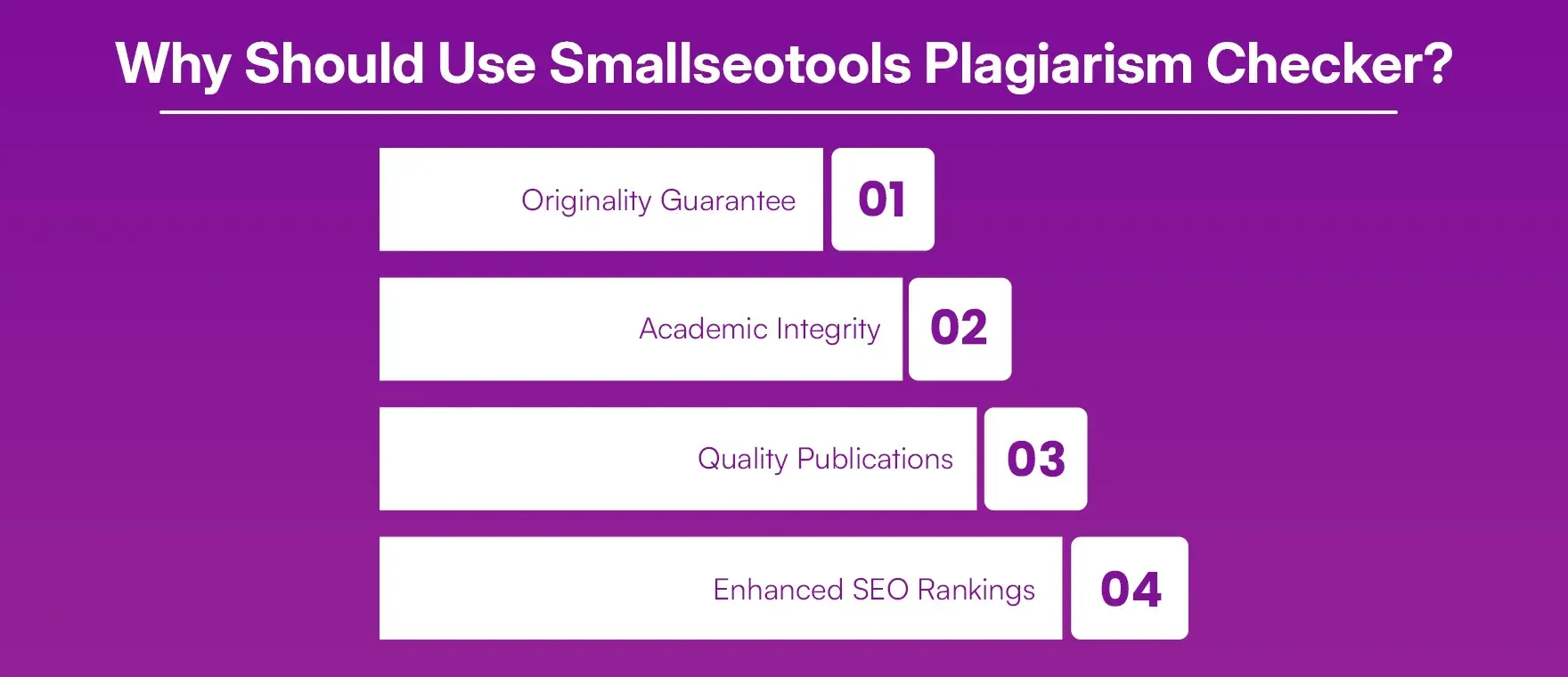 Why_Should_Use_Smallseotools_Plagiarism_Checker_a8fd99de05.webp Why_Should_Use_Smallseotools_Plagiarism_Checker_a8fd99de05.webp