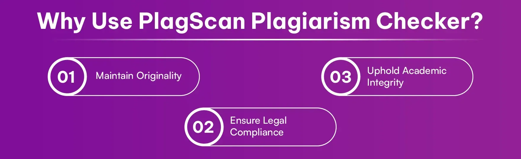 Why_Use_Plag_Scan_Plagiarism_Checker_41e62e4387.webp Why_Use_Plag_Scan_Plagiarism_Checker_41e62e4387.webp