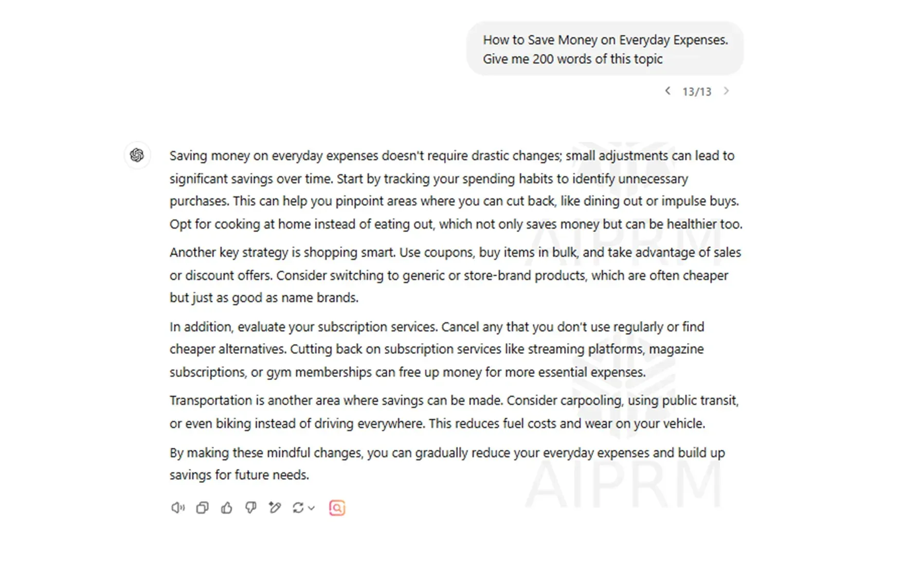 Write_Chat_GPT_paragraphs_5ce4c0d9a1.webp Write_Chat_GPT_paragraphs_5ce4c0d9a1.webp