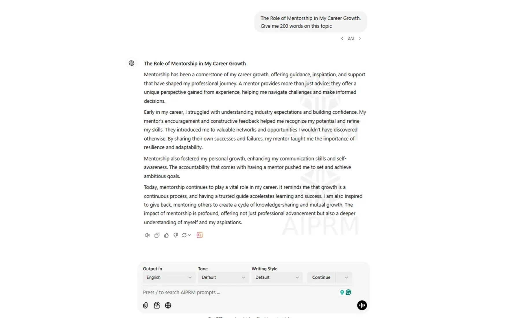 Write_Chat_GPT_paragraphs_a6991476eb.webp Write_Chat_GPT_paragraphs_a6991476eb.webp